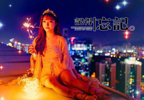 2023年6月英文辞职报告