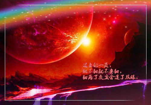 副班长个人述职报告范文