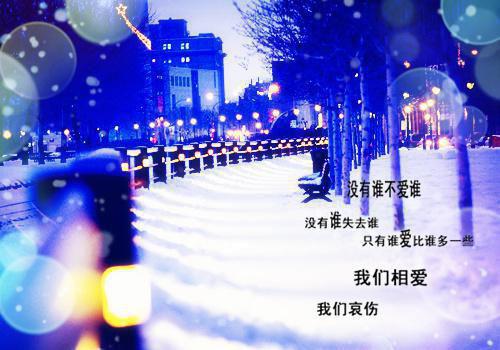 陈子昂散文诗感遇