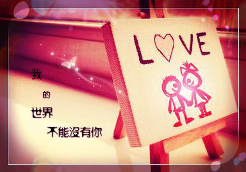 减负工作总结集合7篇
