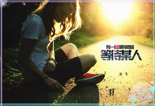 关于新生欢迎词汇编5篇
