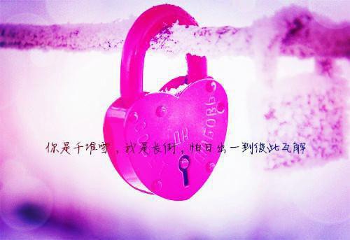五金加工厂员工辞职报告范文