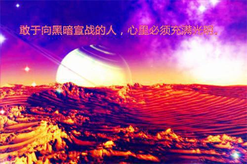 文明创建工作年终总结