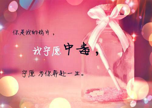 关于荷花的诗句——《咏江南可采莲》