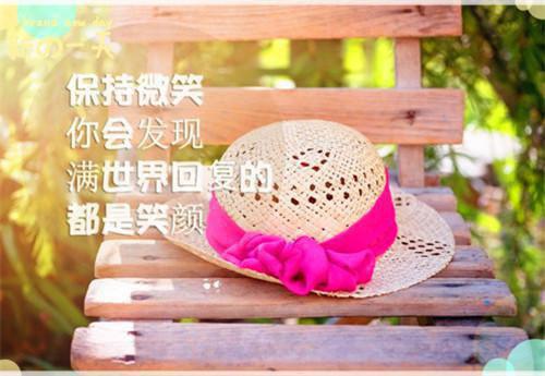 毕业论文案例分析怎么写论文中的案例分析怎么写