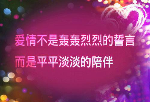 封言沈可可（相见怀念遗憾）全文免费阅读无弹窗大结局_相见怀念遗憾封言沈可可全文免费阅读_笔趣阁（相见怀念遗憾）