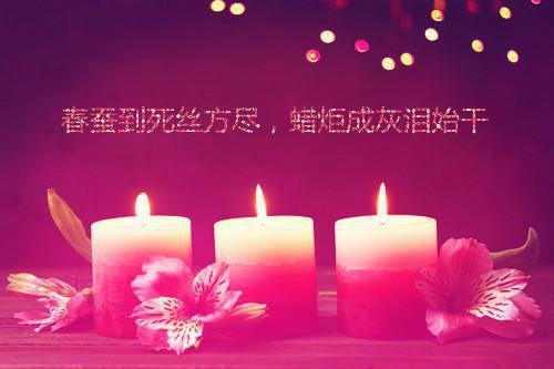 关于红军的散文