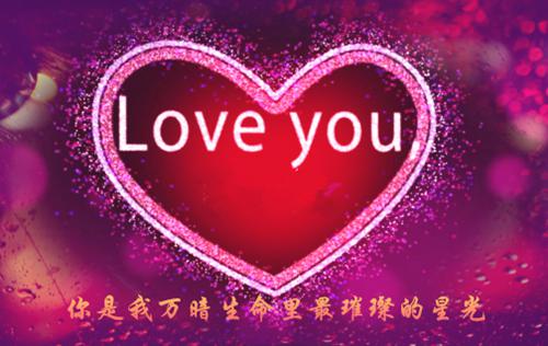 化验员个人工作总结
