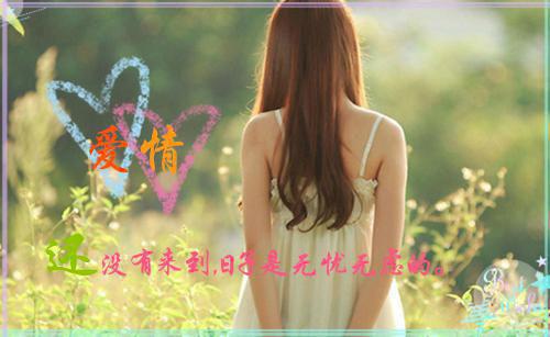 关于侦探的小故事