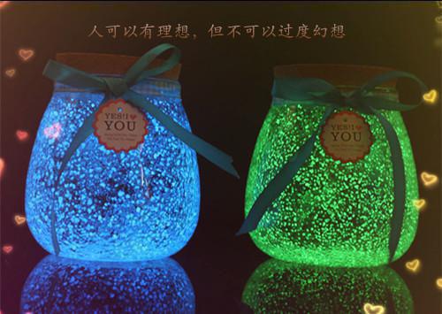 诗经诗词集锦