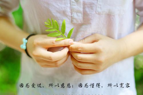 周一工作励志短信