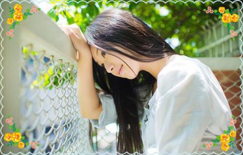 保洁离职报告