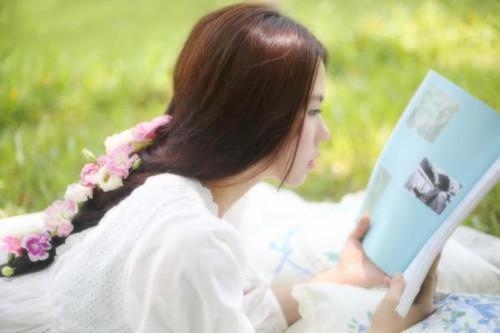 适合气短的女生唱的歌适合中音气短女生的歌