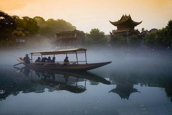 教师实习鉴定表的自我鉴定
