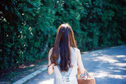 小说白首无悔坠梦楼沈修文:全文+番外主角为沈修文陆知意免费阅读