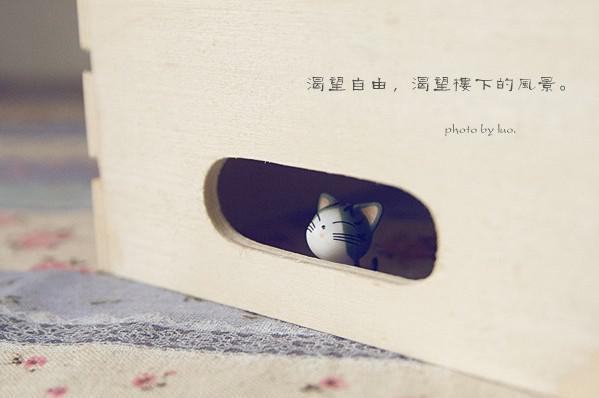 【实用】员工辞职报告模板集合四篇