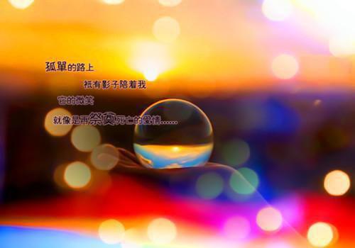 五一劳动节诗歌——《又见劳动节》