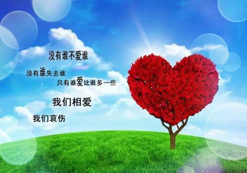 医院外科医生辞职报告精选模板