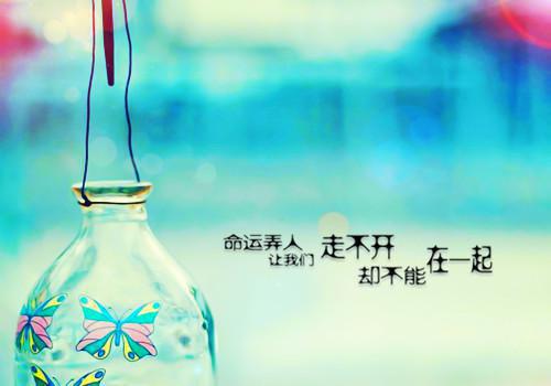 35岁幼儿听的睡前故事文字版