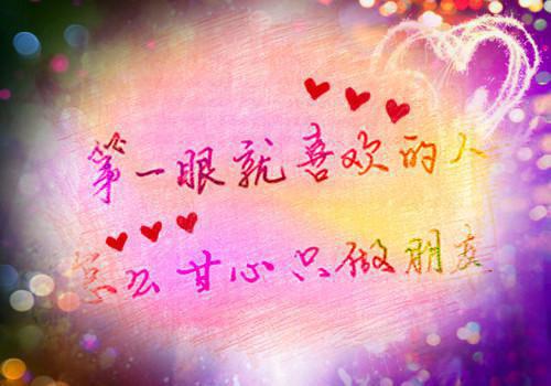 纺织厂工人的优秀辞职报告范文