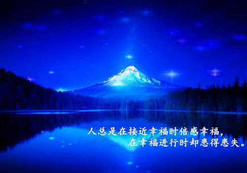 教师个人履职工作总结