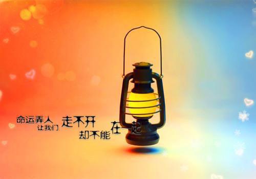 个人年度工作总结最新3篇
