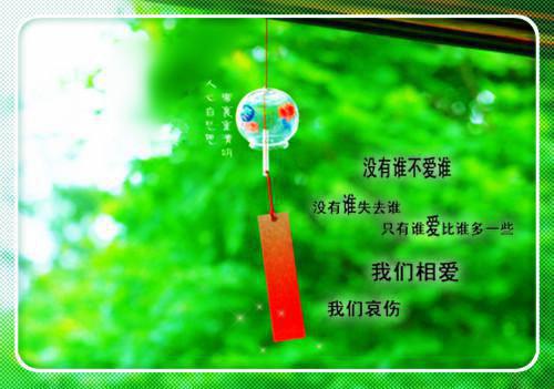 4s店年终总结范文3篇