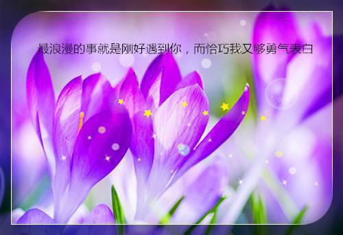 监事辞职报告格式