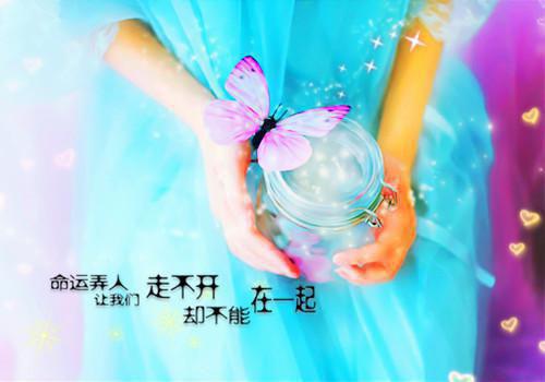 写辞职报告几个要点