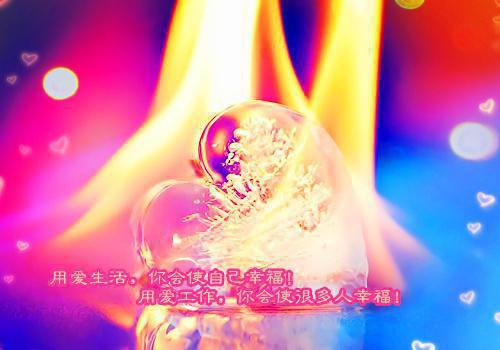 大学生超市营业员实习报告