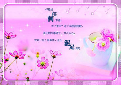 招聘专员工作总结