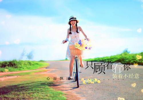 重阳节的诗句——《登高》