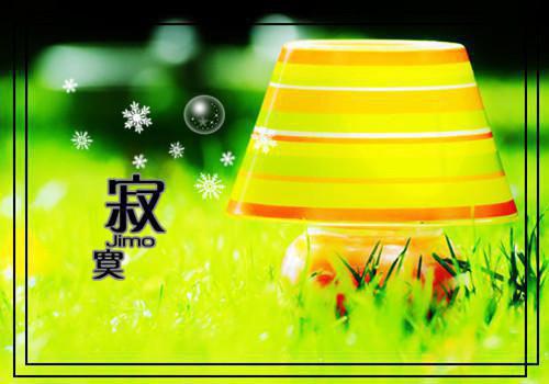 工程师述职报告怎么写