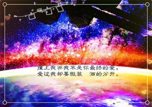 经典的公务员辞职报告范文
