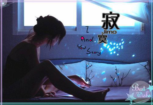 影楼摄影师辞职报告范文