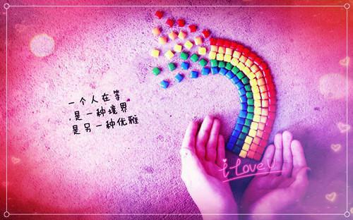 阮雾梨闻砚辞《阮雾梨闻砚辞番外+结局》最新章节阅读_(阮雾梨闻砚辞番外+结局)全章节免费在线阅读_阮雾梨闻砚辞《阮雾梨闻砚辞番外+结局》完结版免费阅读_阮雾梨闻砚辞番外+结局全文免费阅读_阮雾梨闻砚辞番外+结局