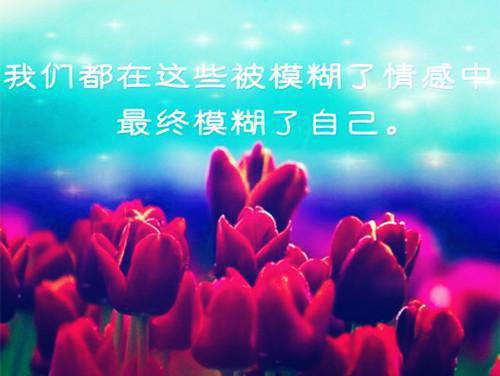 新生儿科主任年终总结