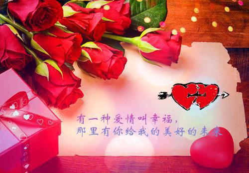 电影《没完没了》经典台词