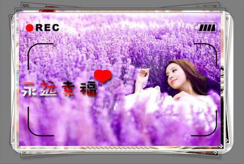 植树节诗歌——《春天来临，我们快种树》