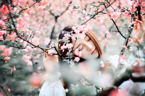 有关于年终述职报告范文