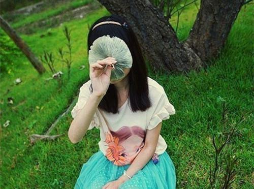 姐夫，您走好！