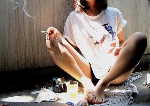 教育格言警句