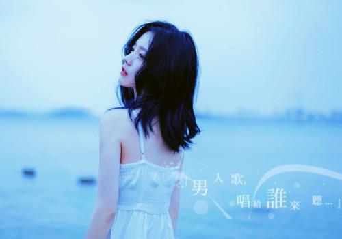 元朝历史小故事