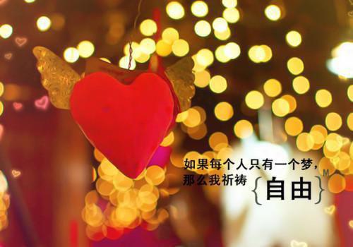 销售经理工作的总结