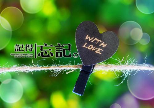 程音音裴之琰小说（重逢于千帆尽头：后续+全文+完结）免费热文在线阅读无弹窗_程音音裴之琰最新章节阅读全文（重逢于千帆尽头：后续+全文+完结）