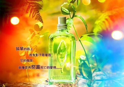 寓言短篇故事