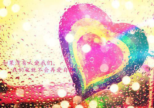 主角染爱成婚：娇妻香袭人小说完整版在线阅读，夏雅若顾子琛免费看