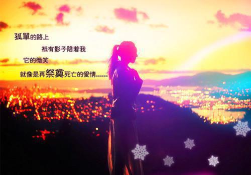 高校学生会的工作总结