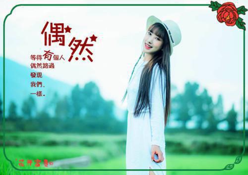 幂函数的定义是什么