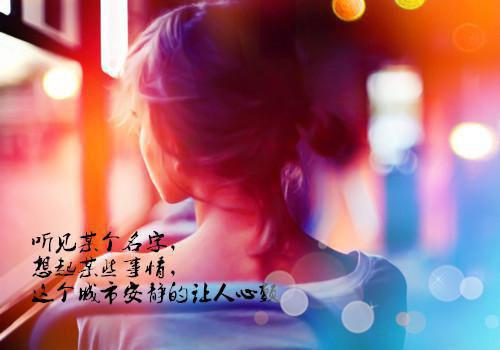 感恩的诗歌——《彭衙行》